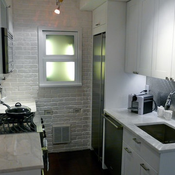 home remodelers el monte