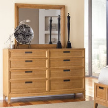 Palm Desert Bedroom etc