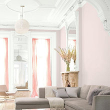Wall Colors