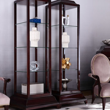 Luxury furniture X164
