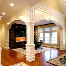 columns