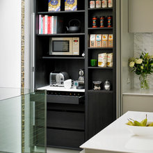 more kitchen ideas