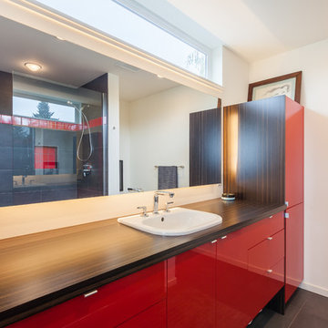 Method Homes Custom Elemental 3
