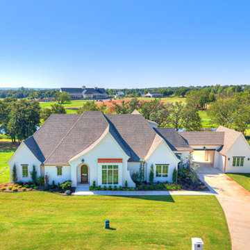 2297 Summit Circle