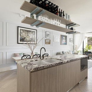 Ashlar Surry Hills Apartment