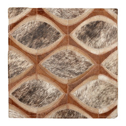 San Diego Rug Design - Products