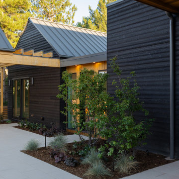 North Orchard Ave | Boulder, CO
