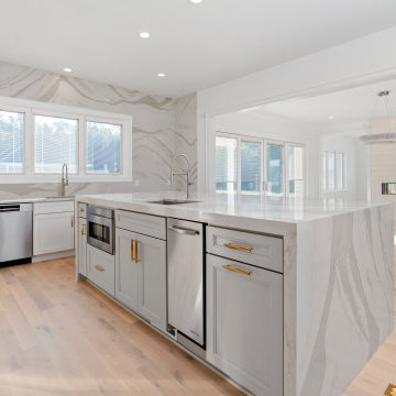 CLB Network - Costa Home Builders - Pittsburgh, PA - 6