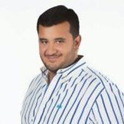 Facundo Cattaneo's photo