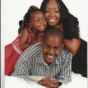 Photo de Florence Mbugua