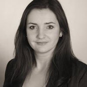Anja Grasmeiers foto