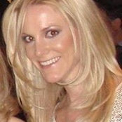 Andrea HusVars foto