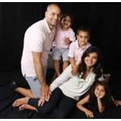 Shaireen Khawaja's photo