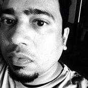 Photo de Mutho Shafeeu