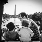 Chaz Fischette's photo