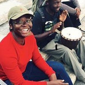 Elizabeth Owusuwaa's photo