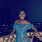 Renikia Johnson's photo