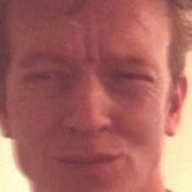 Mikael Moon's photo