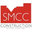 SMCC Construction