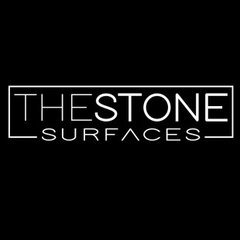 The Stone Surfaces