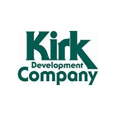 Kirk Development Company