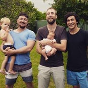 Luke Dorelat's photo