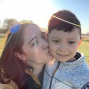 Barbara Rodriguez's photo
