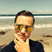 Isaiah Shurtleff's photo