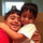 saloni_thomas