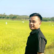 Tống Tùng's photo
