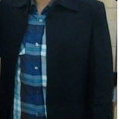 Photo de Ahmed Emam