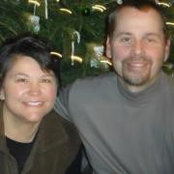 Deena Richardson's photo