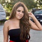 Foto von Mely Ramirez