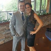 Michaela McDonald's photo