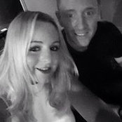 Rory Connolly's photo
