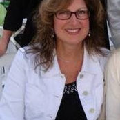 Cheryl Gregorek's photo
