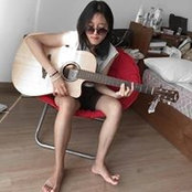 Chin Preechakul's photo