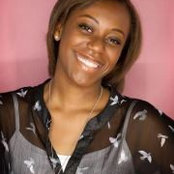 Jalyn Gordon's photo