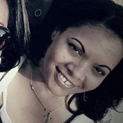 Foto von Lakisha Mitchell