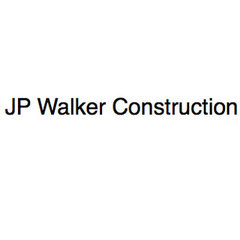 JP Walker Construction