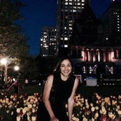 Foto von Mariela Menchaca