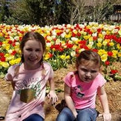 Jackie Housley's photo
