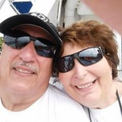 Amy Amato's photo