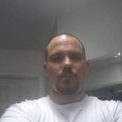 Brian Hayden's photo
