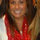 Amber Locklear