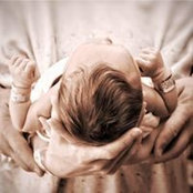 Danny Roberts's photo