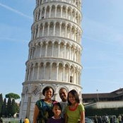 Milton Morales's photo