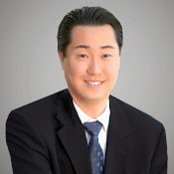 Joseph Yu's photo