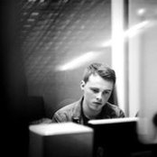 Foto de Dafydd Thomas
