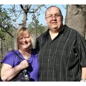 Kenny Kinser's photo